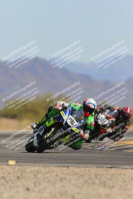 media/Mar-21-2025-CVMA Friday Practice (Fri) [[30cd4fe323]]/2-Racer 1/Session 6 (Turn 15)/